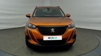 Peugeot 2008 1.2 PureTech 100ch S&S Style