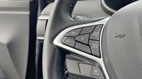 Dacia Sandero 1.0 TCe 90ch Stepway Confort CVT -22 — photo 16