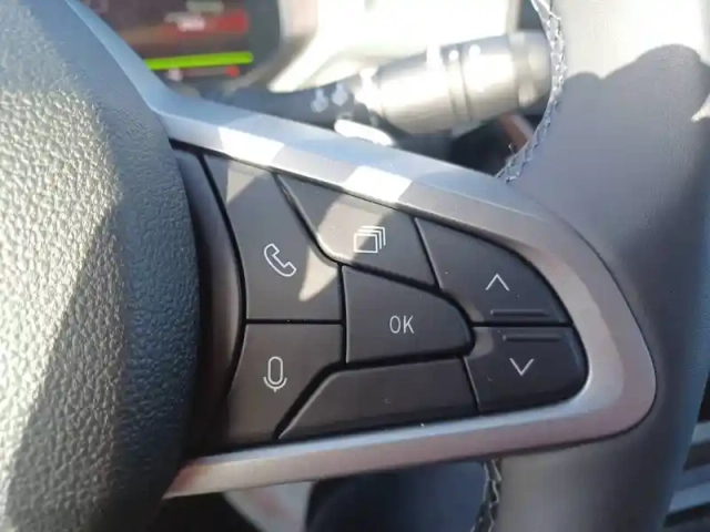 Dacia Bigster hybrid-g 150 4x4 — photo 78
