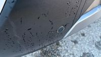 Dacia Spring Extreme — photo 21