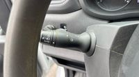 Renault Master RJ3500 L2 Porte à faux court 2.3 Blue dCi 130ch EuroVI — photo 23