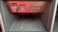 Dacia Sandero 1.2 Eco-G 120ch Stepway Extreme -25 — photo 30