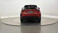 Nissan Juke 1.6 Hybrid 143ch N-Connecta 2023 — photo 6