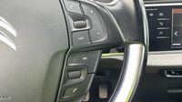 Citroen C4 Spacetourer BlueHDi 130ch S&S Shine E6.d-TEMP — photo 17