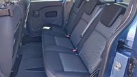 Renault Kangoo 1.5 dCi 110ch energy Intens — photo 10