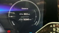 Renault Austral 1.2 E-Tech full hybrid 200ch Techno — photo 9