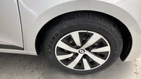 Renault Clio 1.0 TCe 90ch Equilibre — photo 20