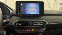 Dacia Sandero 1.0 TCe 90ch Expression CVT — photo 28