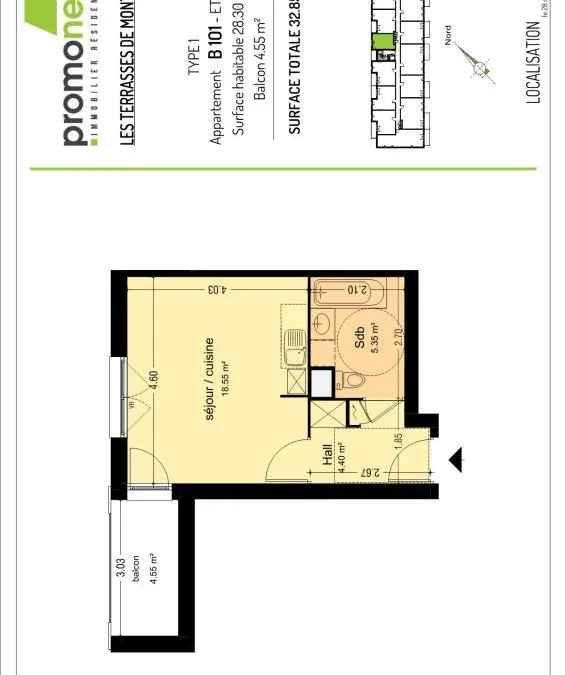 Photo 3