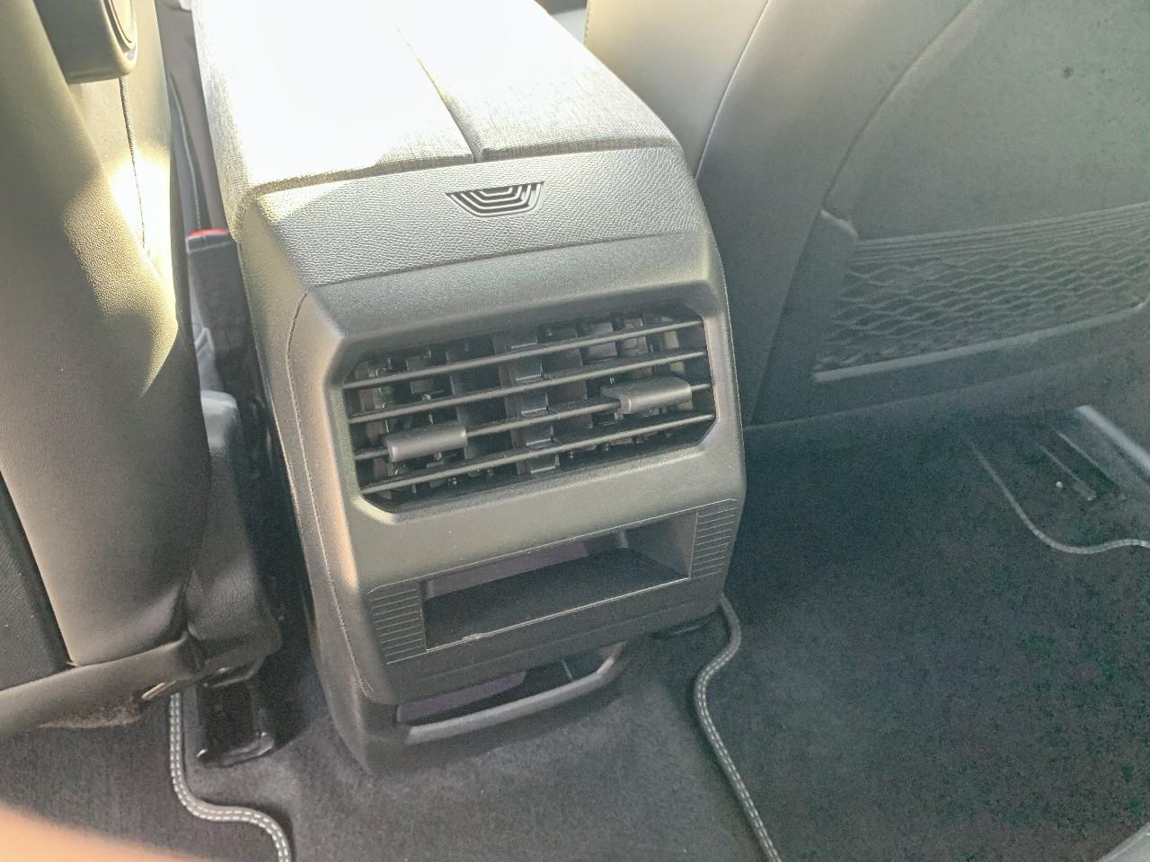 Peugeot 3008 1.2 hybrid 145ch gt e-dcs6 — photo 42
