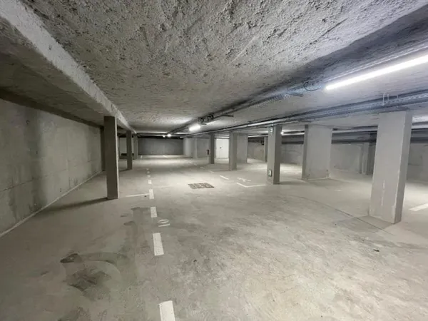 GRENOBLE - 8 RUE JOSEPH FRANCOIS GIROT
