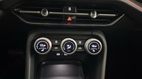 Skoda Kodiaq 1.5 TSI 150ch ACT Hybrid Selection DSG7 7 places — photo 26