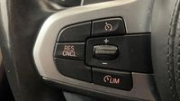 Bmw X4 xDrive30d 265ch M Sport Euro6d-T — photo 25