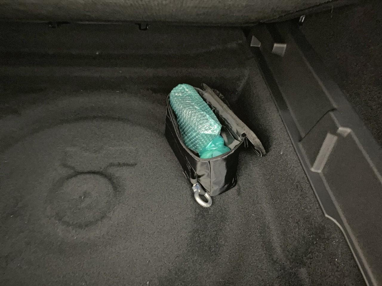 Peugeot 3008 hybrid 145 e-dcs6 gt — photo 16