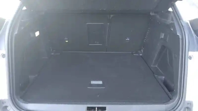 Peugeot 3008 1.2 puretech 130ch s&amp;s bvm6 — photo 20