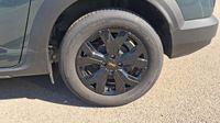 Dacia Jogger 1.0 ECO-G 100ch Extreme 7 places -24 — photo 11