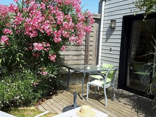 Maison 7 pièces 180 m²