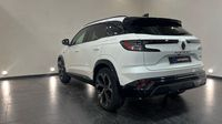 Renault Austral 1.2 E-Tech full hybrid 200ch Techno esprit Alpine — photo 7