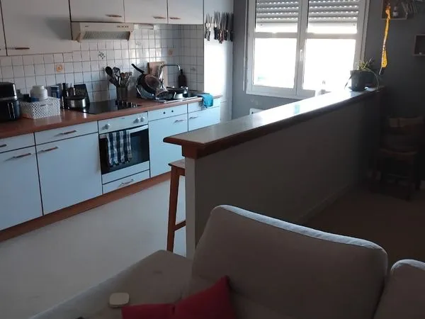 Location wormhout