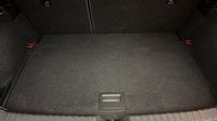 Audi A1 Sportback 30 TFSI 110ch Advanced 2 S tronic 7 — photo 14