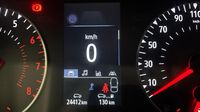 Renault Clio 1.0 TCe 90ch Equilibre — photo 9