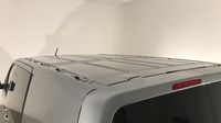Peugeot Expert M 2.0 BlueHDi 180ch S&S EAT8 — photo 22