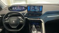 Peugeot 3008 1.5 BlueHDi 130ch S&S Allure Pack EAT8 — photo 11