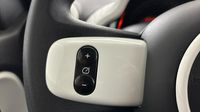 Citroen C1 VTi 72 Feel 5p — photo 25