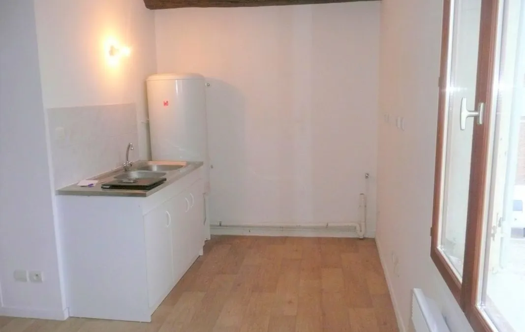 Photo 3