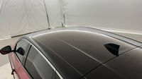 Renault Mégane E-Tech Electric EV60 220ch Techno super charge — photo 22