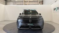 Peugeot 5008 Hybrid 145ch GT e-DCS6 — photo 1