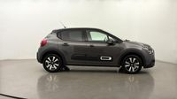Citroen C3 1.2 PureTech 110ch S&S Shine 120-123g — photo 4