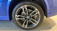 Bmw X1 sDrive18i 136ch M Sport — photo 32