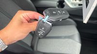 Peugeot 3008 HYBRID 225ch Allure Pack e-EAT8 — photo 16