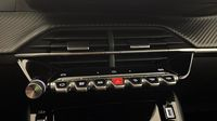 Peugeot 208 1.2 PureTech 100ch S&S Allure — photo 26