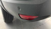 Dacia Bigster 1.8 hybrid 155ch Extreme — photo 21