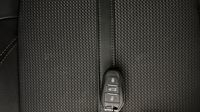 Peugeot 3008 HYBRID 225ch GT e-EAT8 — photo 16