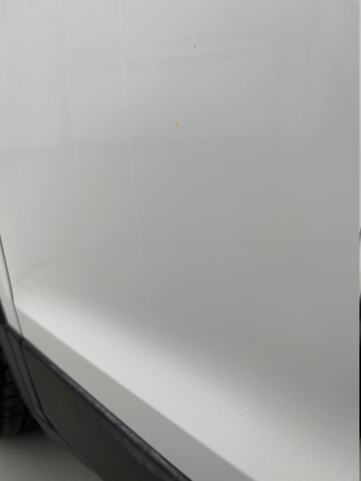 Volkswagen T-Cross — photo 44