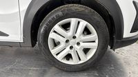 Dacia Sandero 1.0 ECO-G 100ch Stepway Expression — photo 20