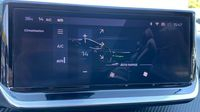 Peugeot 208 1.2 PureTech 100ch S&S Allure — photo 21