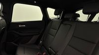 Bmw Série 2 Active Tourer 225e 245ch xDrive M Sport DKG7 — photo 13