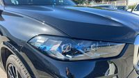 Bmw X5 xDrive50e 489ch M Sport — photo 17