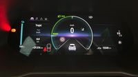 Renault Zoé E-Tech Evolution charge normale R110 Achat Intégral - MY22 — photo 10