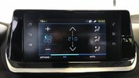Peugeot 208 e-208 136ch E-Style — photo 15