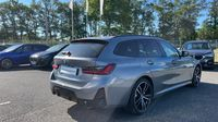 Bmw Série 3 Touring 320eA xDrive 204ch M Sport — photo 5