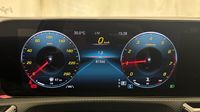 Mercedes Classe A 200 163ch AMG Line 7G-DCT 9cv — photo 10