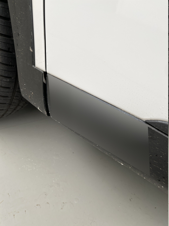 Peugeot 2008 — photo 40
