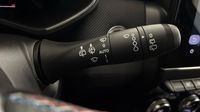 Renault Arkana 1.6 E-Tech hybride 145ch Engineered -22 — photo 24