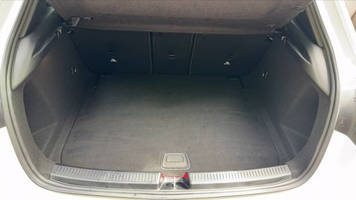Mercedes Classe A 200 163 7G-DCT - AMG Line – 2021 – 33822 km – Essence – Boîte Automatique — photo 40