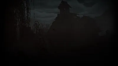 Diablo 4 Sezon 14: przewodnik po Fosie, by przebić się poza próg 150 — Utrapienia, arcydzieło i materiały (lipiec 2026)